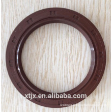 HTCL Type Rubber Oil Seal with 60*80*8 Size